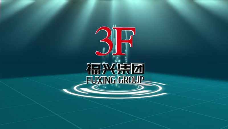 开云官方手机登录入口-开云(中国)视频展示